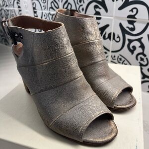 Cordani Blythe sandals